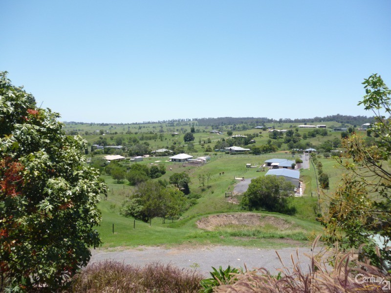 160-170 Worip Drive, Veresdale Scrub QLD 4285