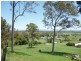 160-170 Worip Drive, Veresdale Scrub QLD 4285