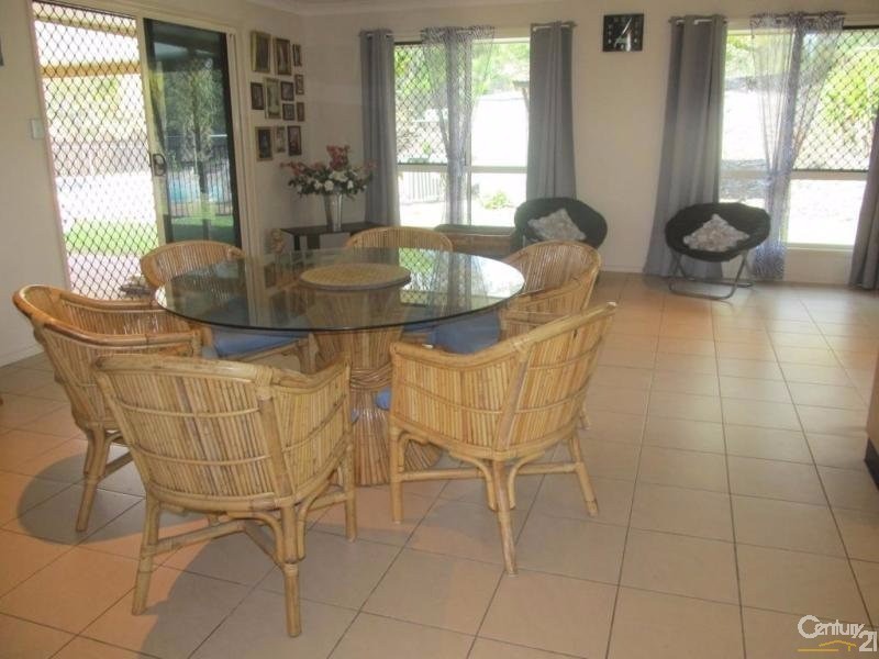 160-170 Worip Drive, Veresdale Scrub QLD 4285