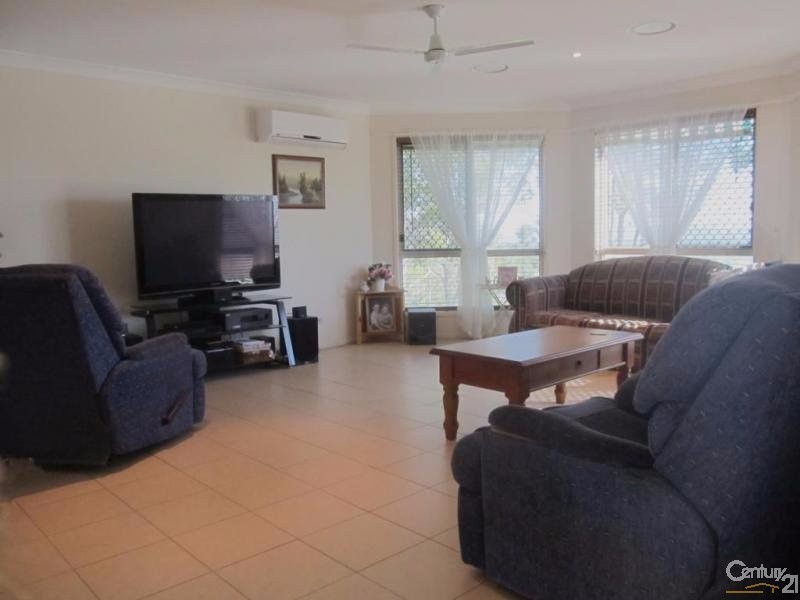 160-170 Worip Drive, Veresdale Scrub QLD 4285
