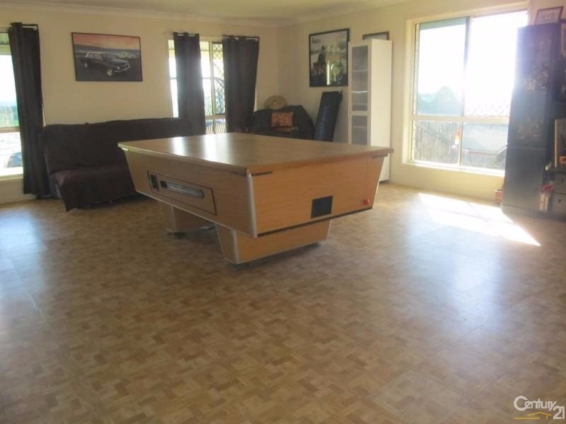 160-170 Worip Drive, Veresdale Scrub QLD 4285