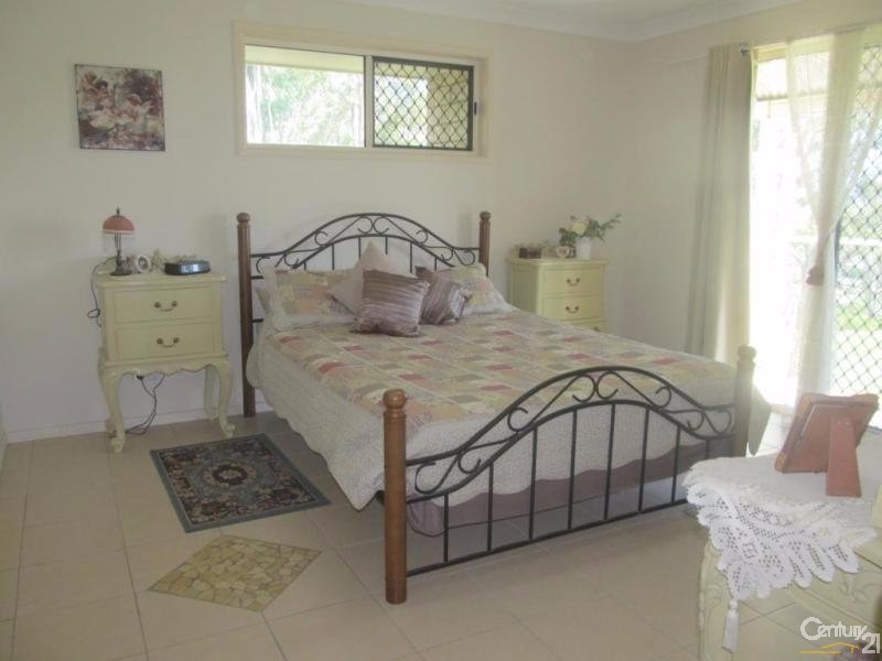 160-170 Worip Drive, Veresdale Scrub QLD 4285