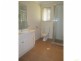160-170 Worip Drive, Veresdale Scrub QLD 4285