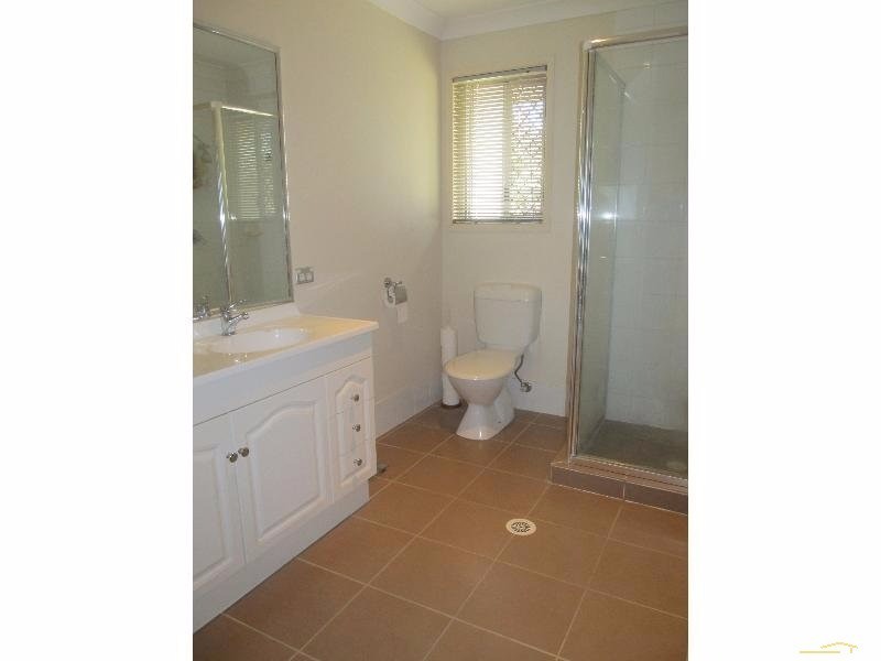 160-170 Worip Drive, Veresdale Scrub QLD 4285