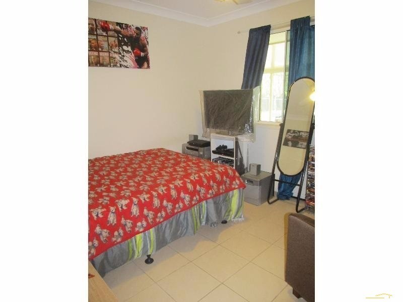 160-170 Worip Drive, Veresdale Scrub QLD 4285