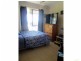 160-170 Worip Drive, Veresdale Scrub QLD 4285