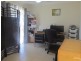 160-170 Worip Drive, Veresdale Scrub QLD 4285
