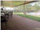 160-170 Worip Drive, Veresdale Scrub QLD 4285