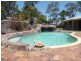 160-170 Worip Drive, Veresdale Scrub QLD 4285