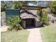160-170 Worip Drive, Veresdale Scrub QLD 4285