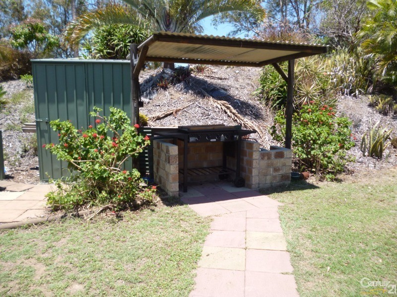 160-170 Worip Drive, Veresdale Scrub QLD 4285