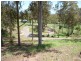 160-170 Worip Drive, Veresdale Scrub QLD 4285