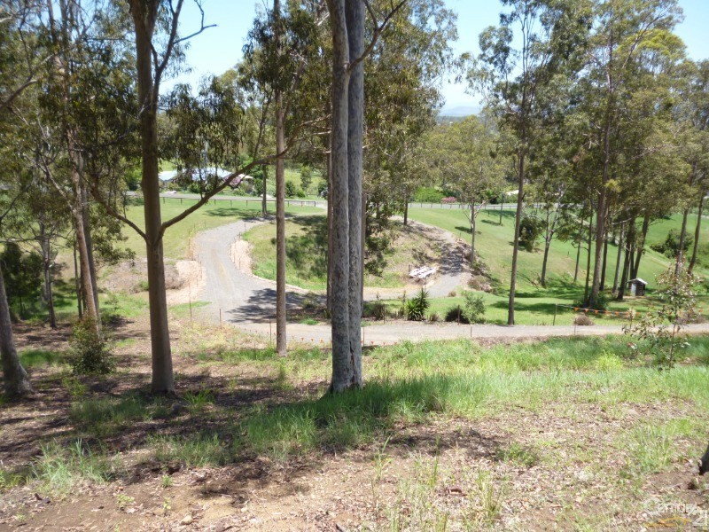160-170 Worip Drive, Veresdale Scrub QLD 4285