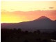 160-170 Worip Drive, Veresdale Scrub QLD 4285
