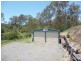160-170 Worip Drive, Veresdale Scrub QLD 4285