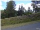 160-170 Worip Drive, Veresdale Scrub QLD 4285