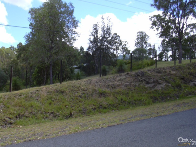 160-170 Worip Drive, Veresdale Scrub QLD 4285