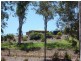 160-170 Worip Drive, Veresdale Scrub QLD 4285