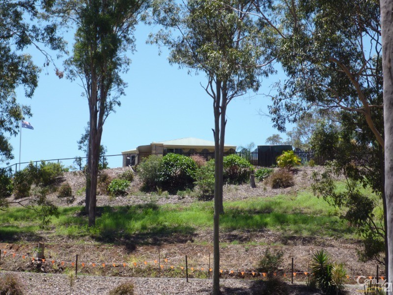 160-170 Worip Drive, Veresdale Scrub QLD 4285