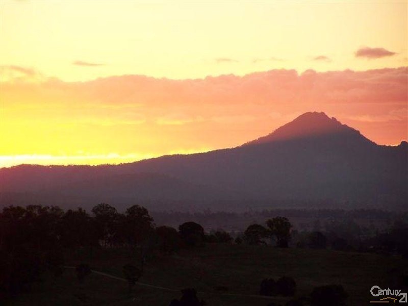 160-170 Worip Drive, Veresdale Scrub QLD 4285