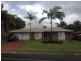 43 Edenlea Drive, Meadowbrook QLD 4131
