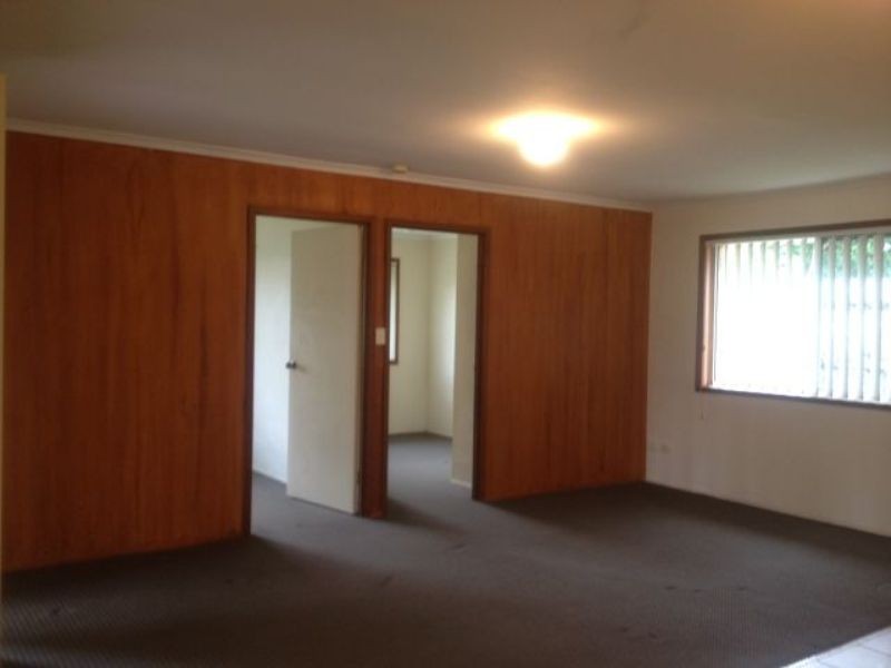 43 Edenlea Drive, Meadowbrook QLD 4131