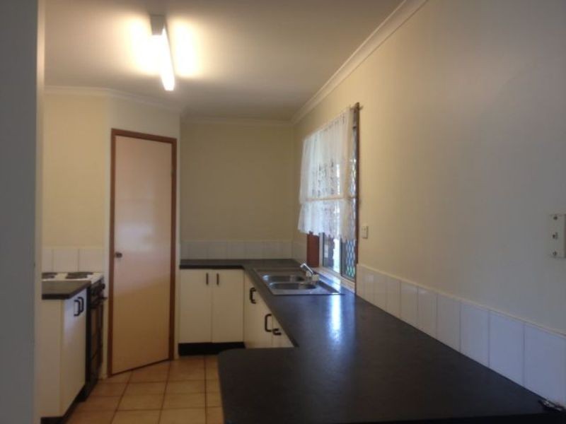 43 Edenlea Drive, Meadowbrook QLD 4131