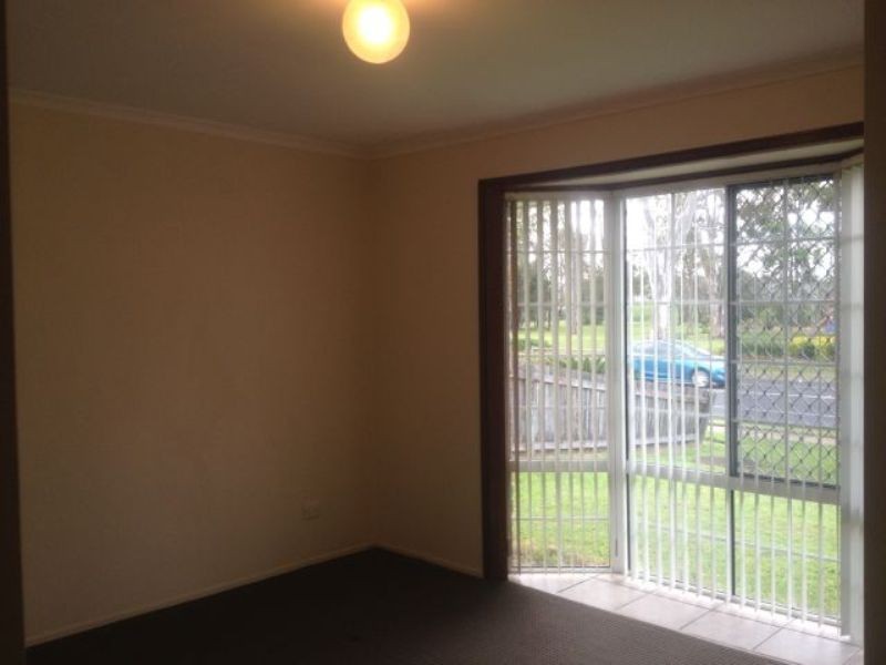 43 Edenlea Drive, Meadowbrook QLD 4131