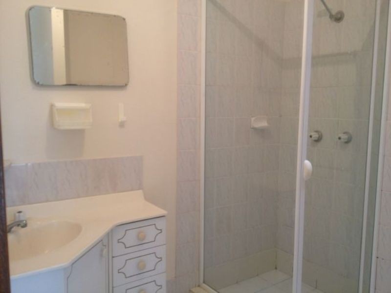 43 Edenlea Drive, Meadowbrook QLD 4131