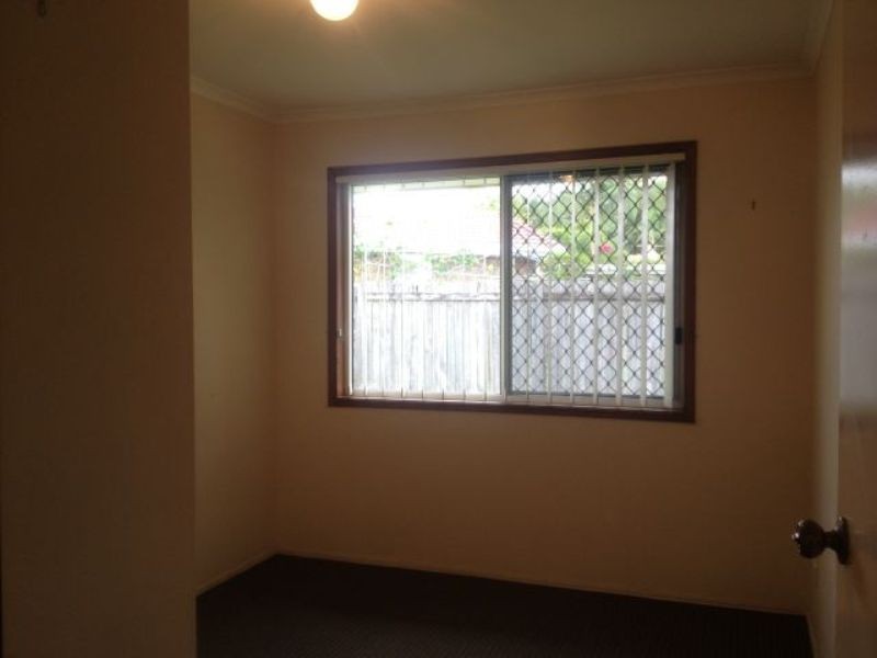 43 Edenlea Drive, Meadowbrook QLD 4131