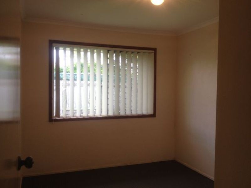 43 Edenlea Drive, Meadowbrook QLD 4131