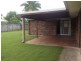 43 Edenlea Drive, Meadowbrook QLD 4131