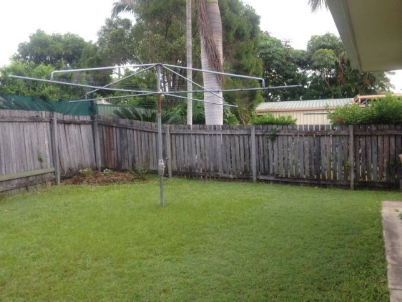 43 Edenlea Drive, Meadowbrook QLD 4131