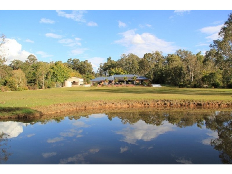 Logan Village QLD 4207