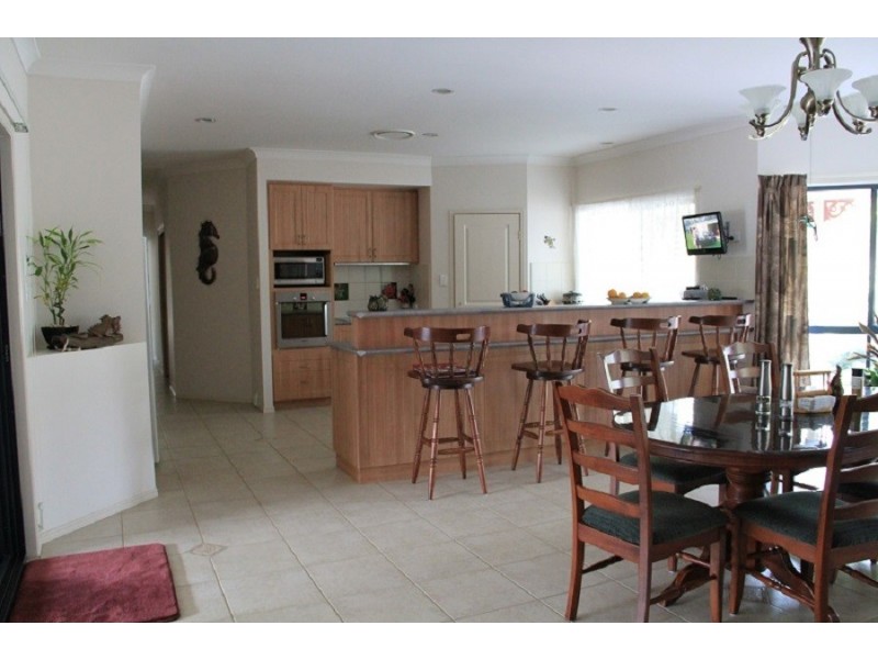 Logan Village QLD 4207