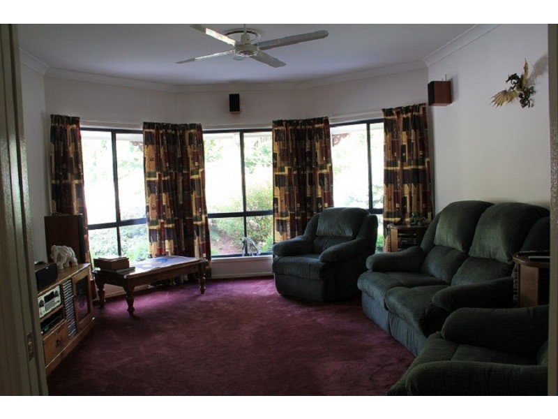 Logan Village QLD 4207