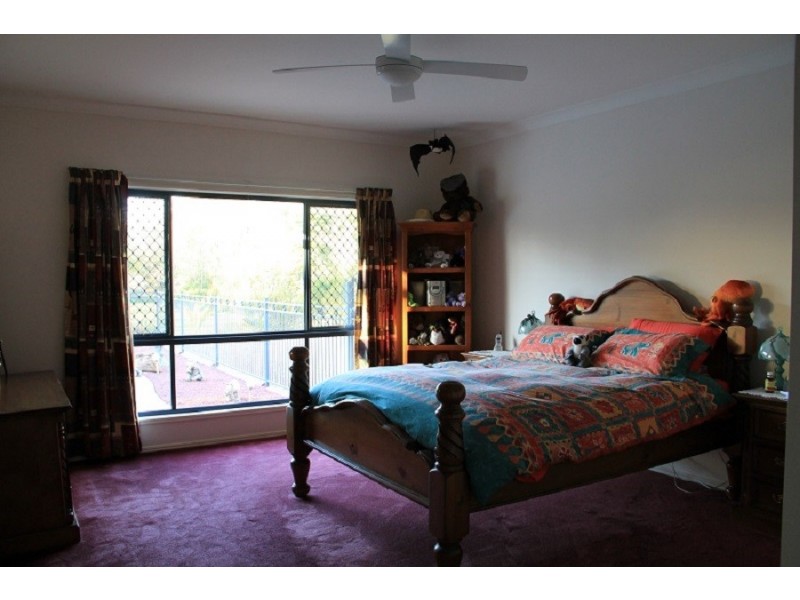 Logan Village QLD 4207