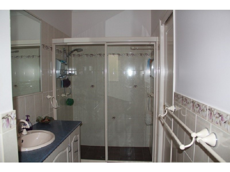 Logan Village QLD 4207