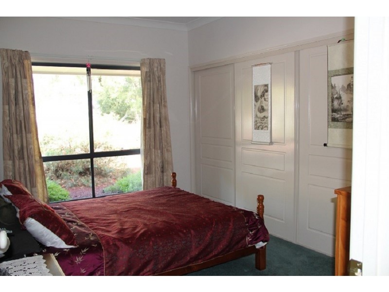 Logan Village QLD 4207