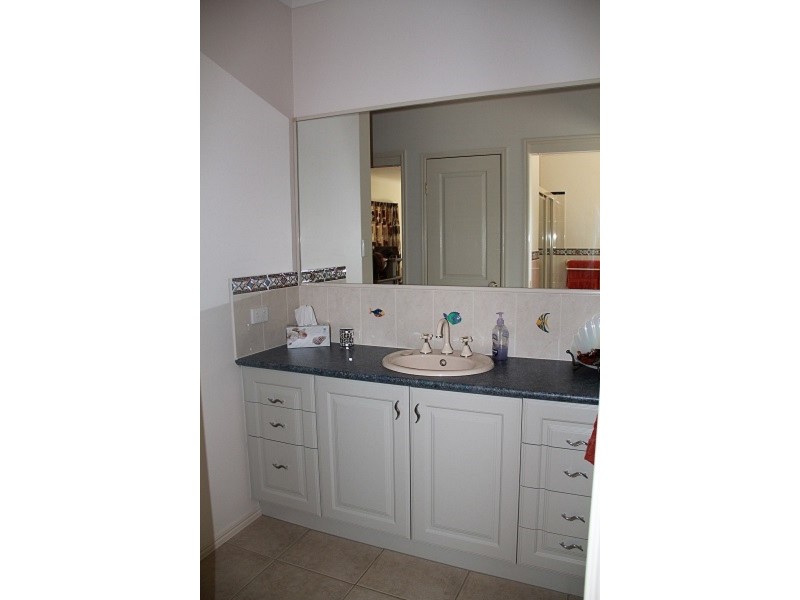 Logan Village QLD 4207