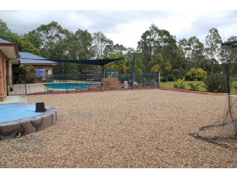 Logan Village QLD 4207