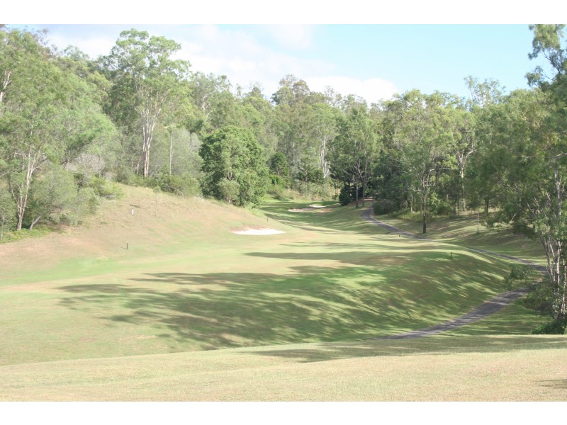 216 Routley Drive, Kooralbyn QLD 4285