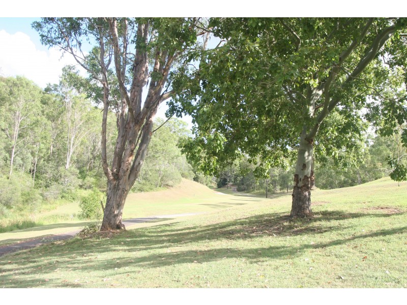 216 Routley Drive, Kooralbyn QLD 4285