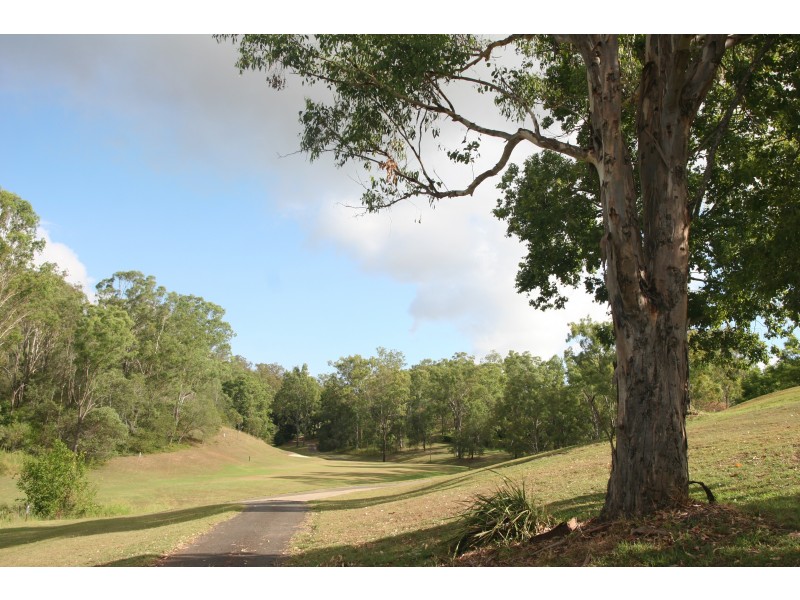 216 Routley Drive, Kooralbyn QLD 4285