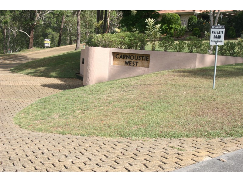 216 Routley Drive, Kooralbyn QLD 4285