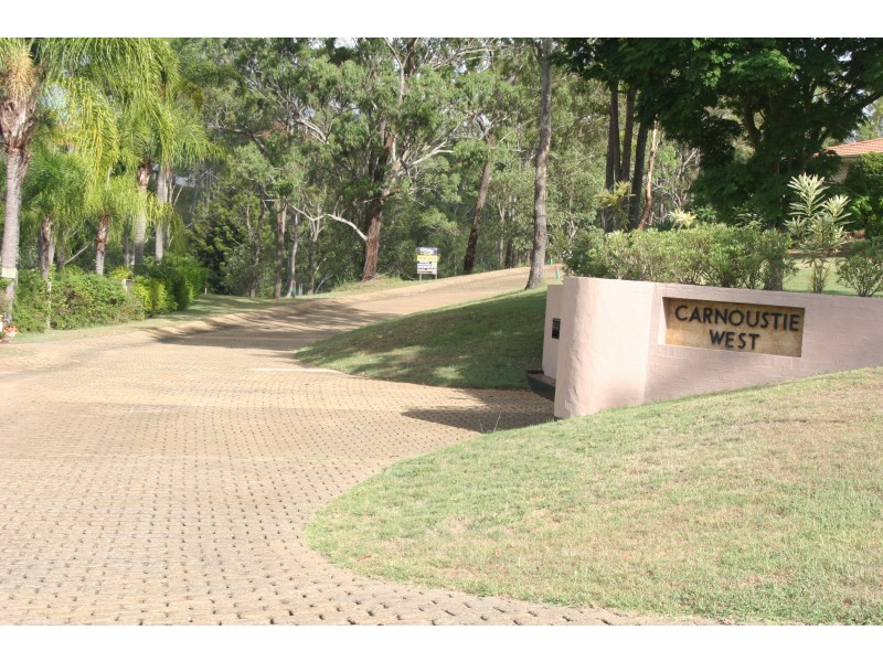 216 Routley Drive, Kooralbyn QLD 4285