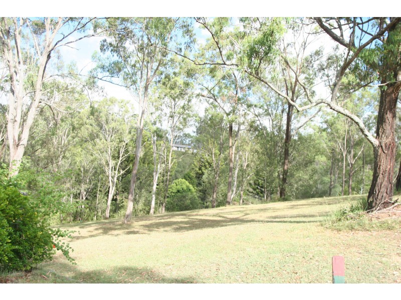 216 Routley Drive, Kooralbyn QLD 4285