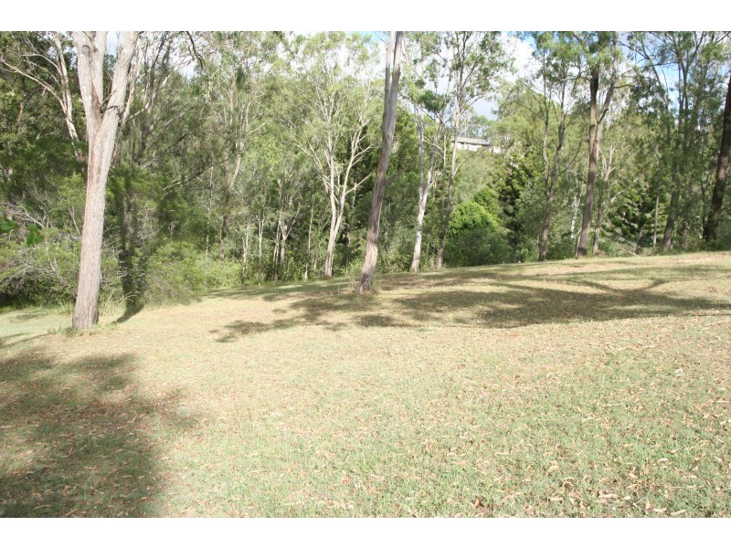 216 Routley Drive, Kooralbyn QLD 4285