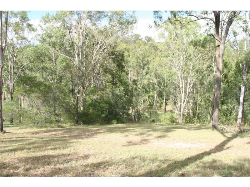 216 Routley Drive, Kooralbyn QLD 4285