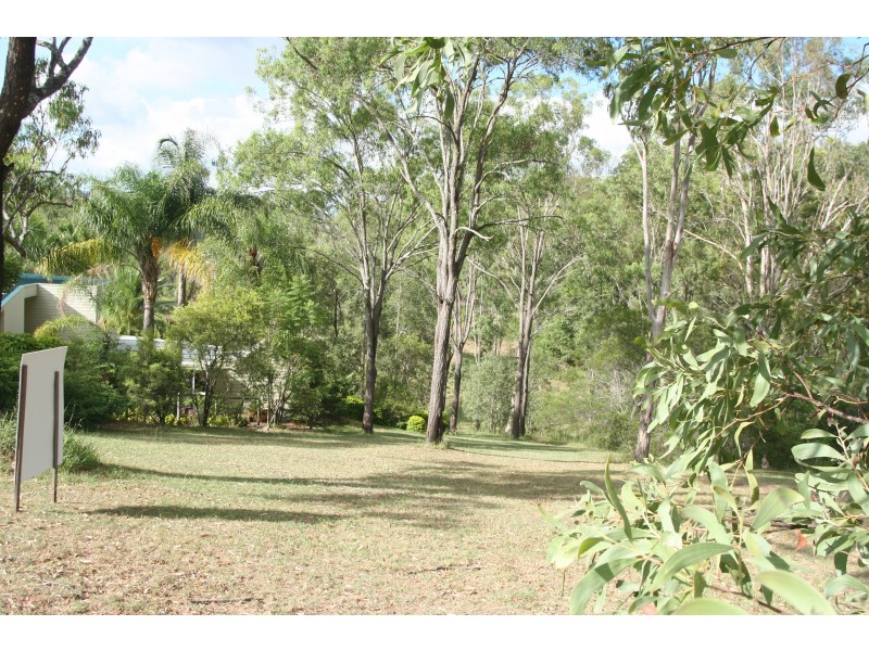 216 Routley Drive, Kooralbyn QLD 4285